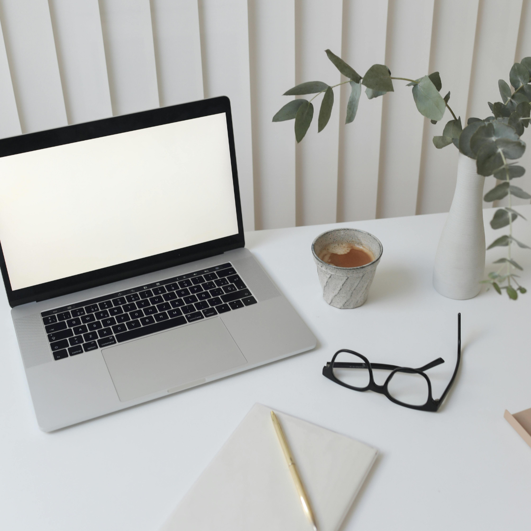 Floating botanical marvel