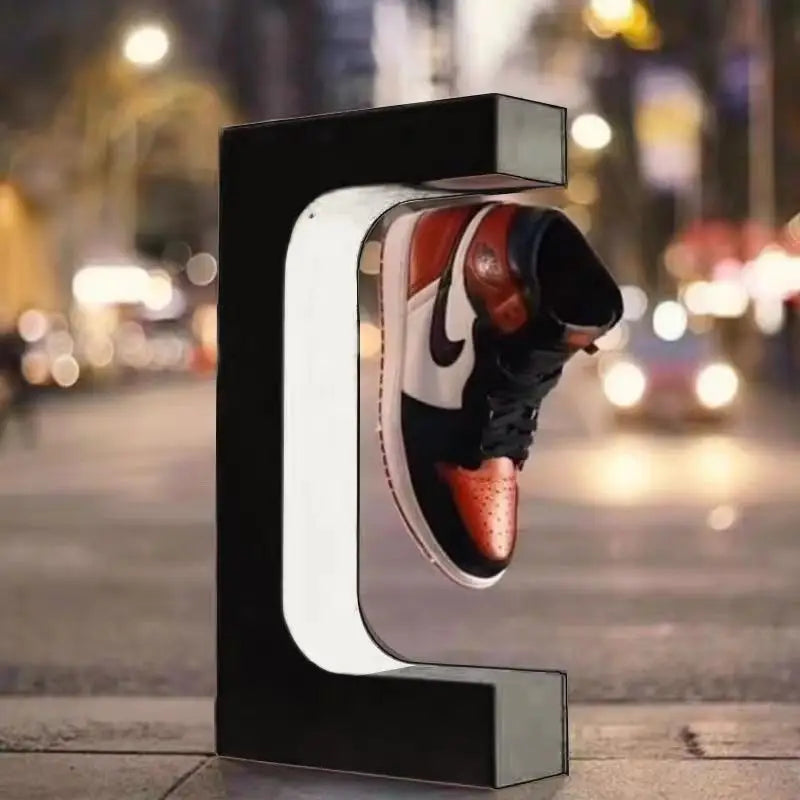 49266375524669|49266375557437|49266375590205|49266375622973