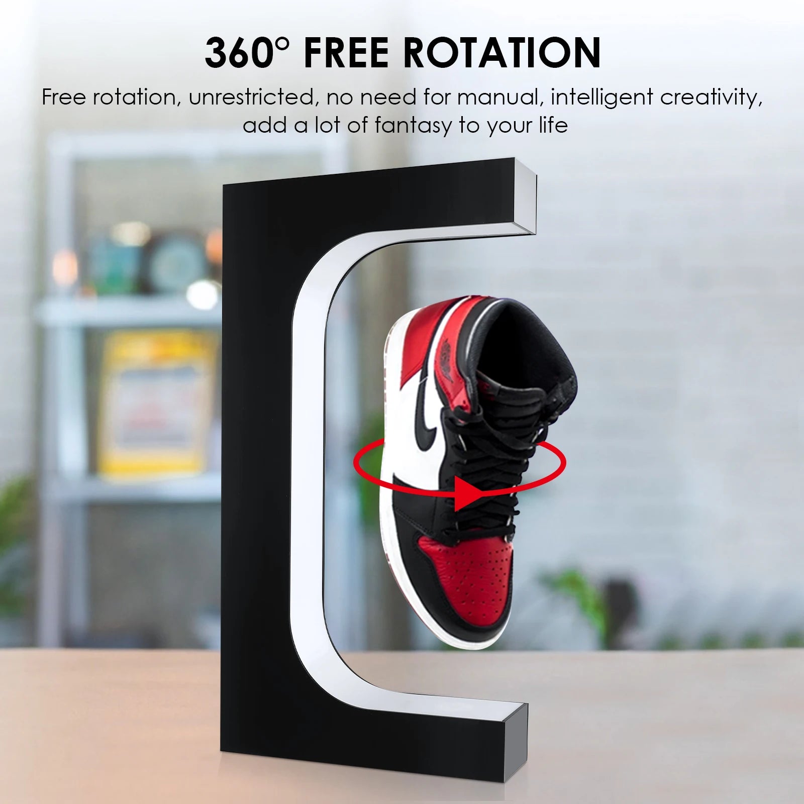 shoes floater our favorite