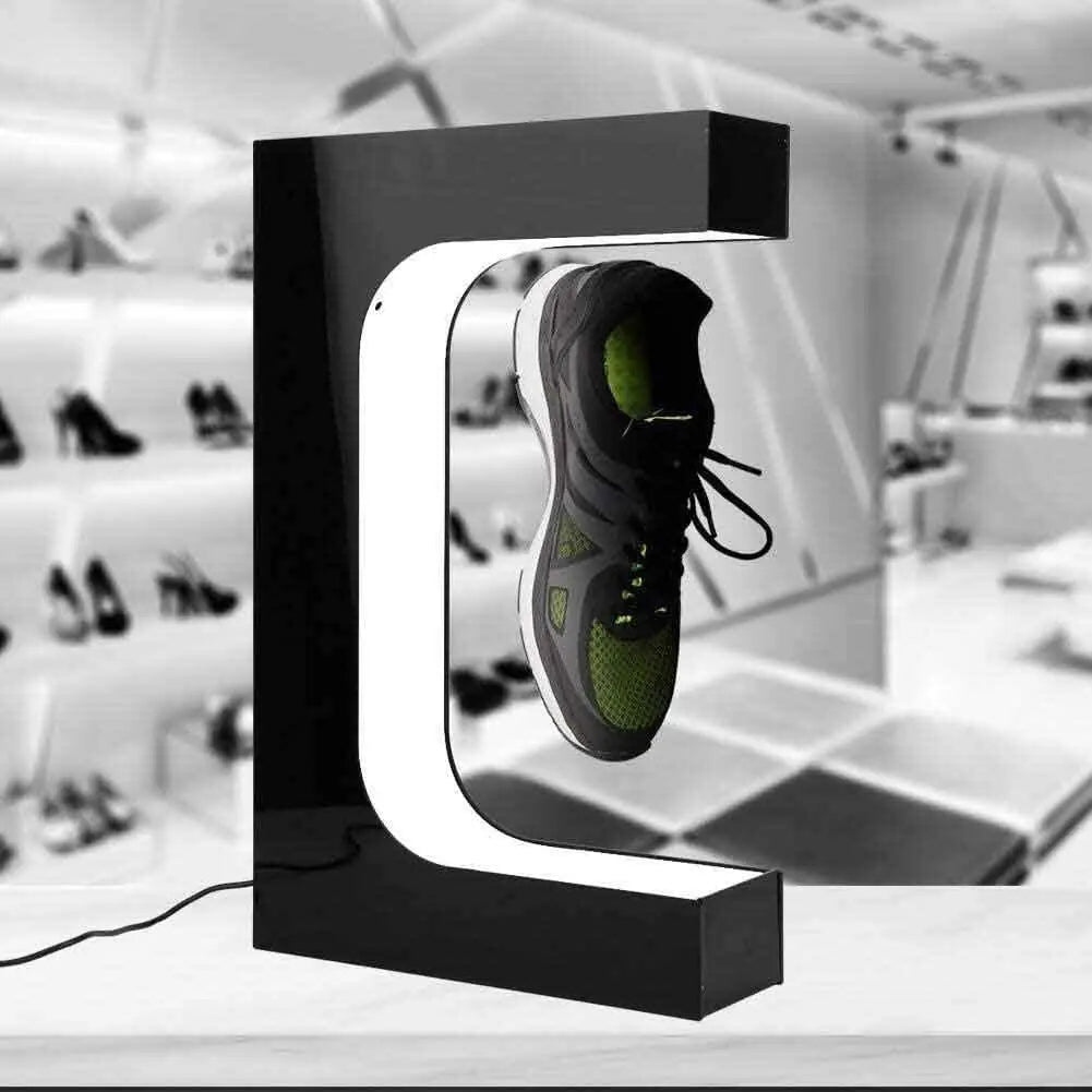 shoes floater our favorite