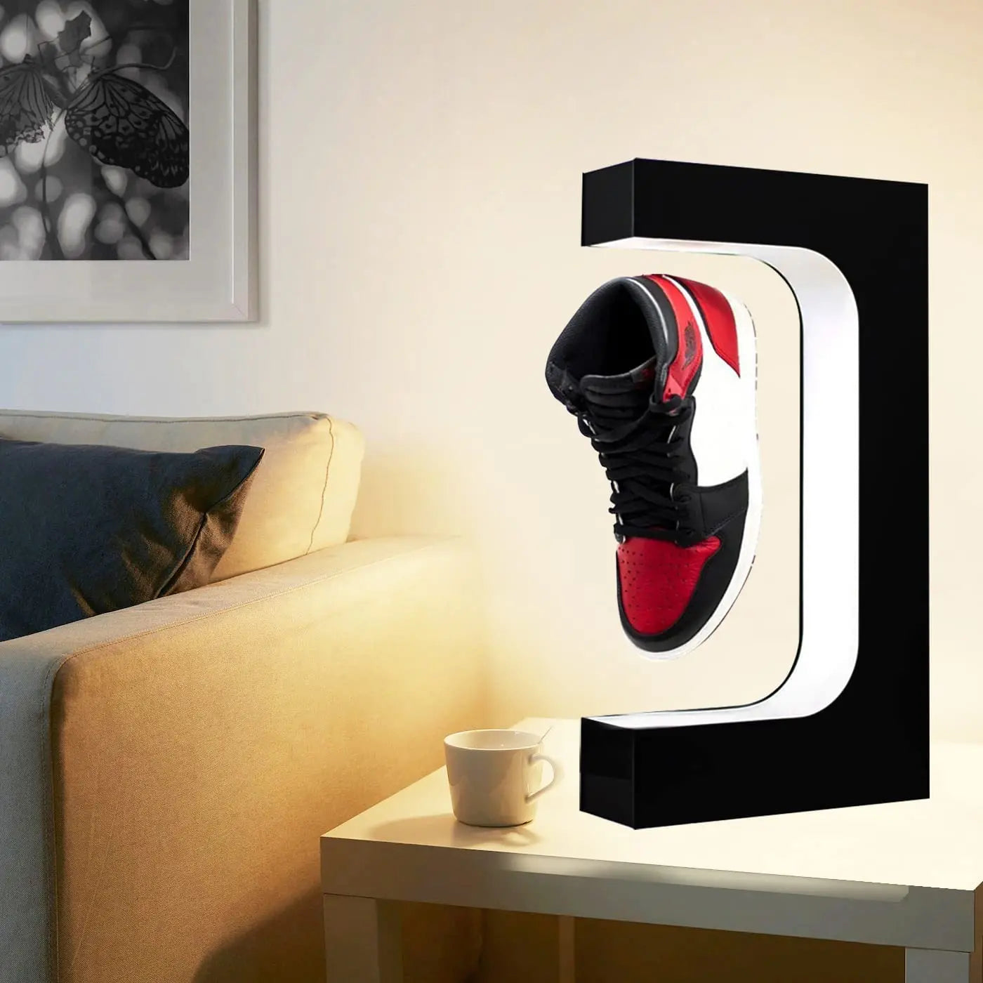 shoes floater our favorite