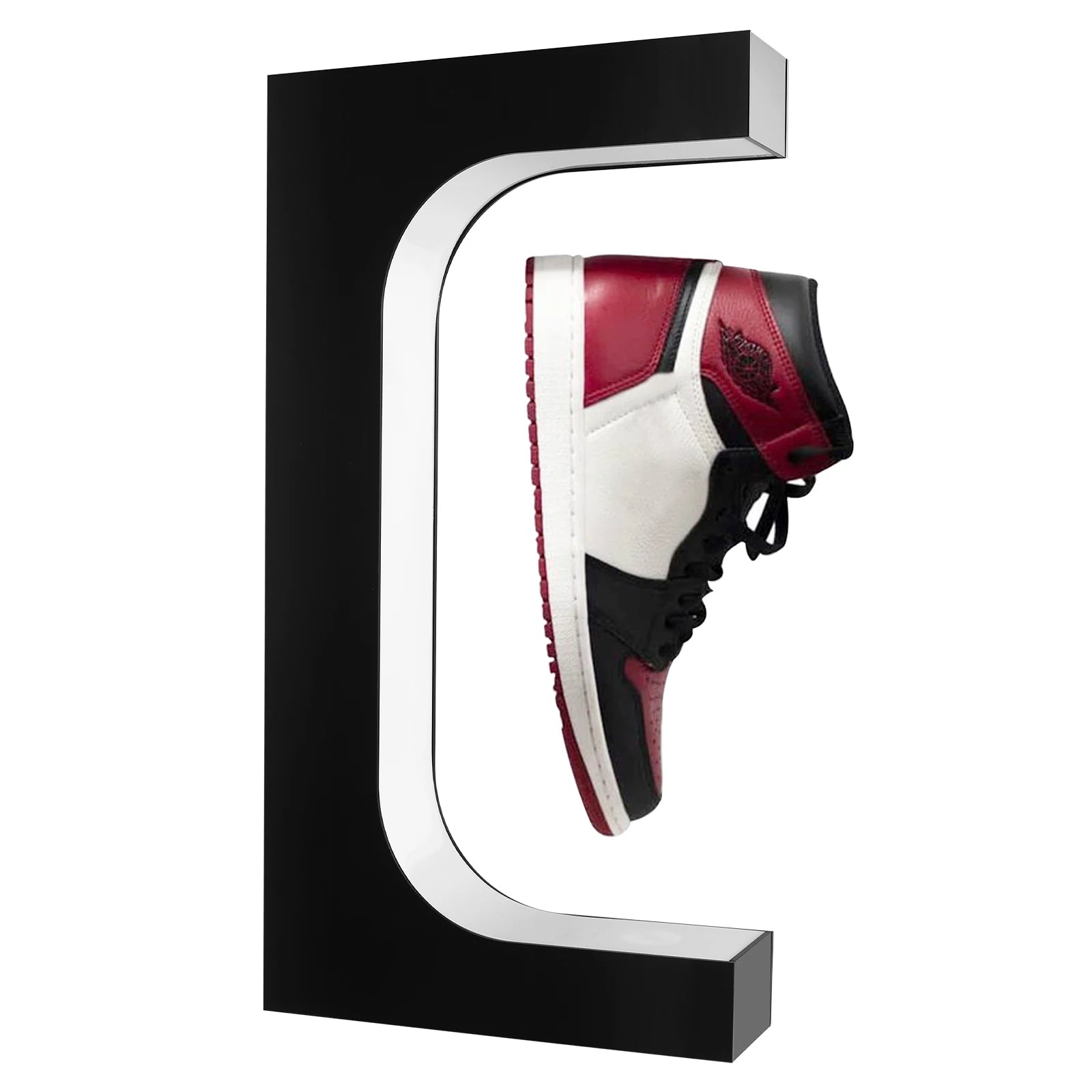 shoes floater our favorite
